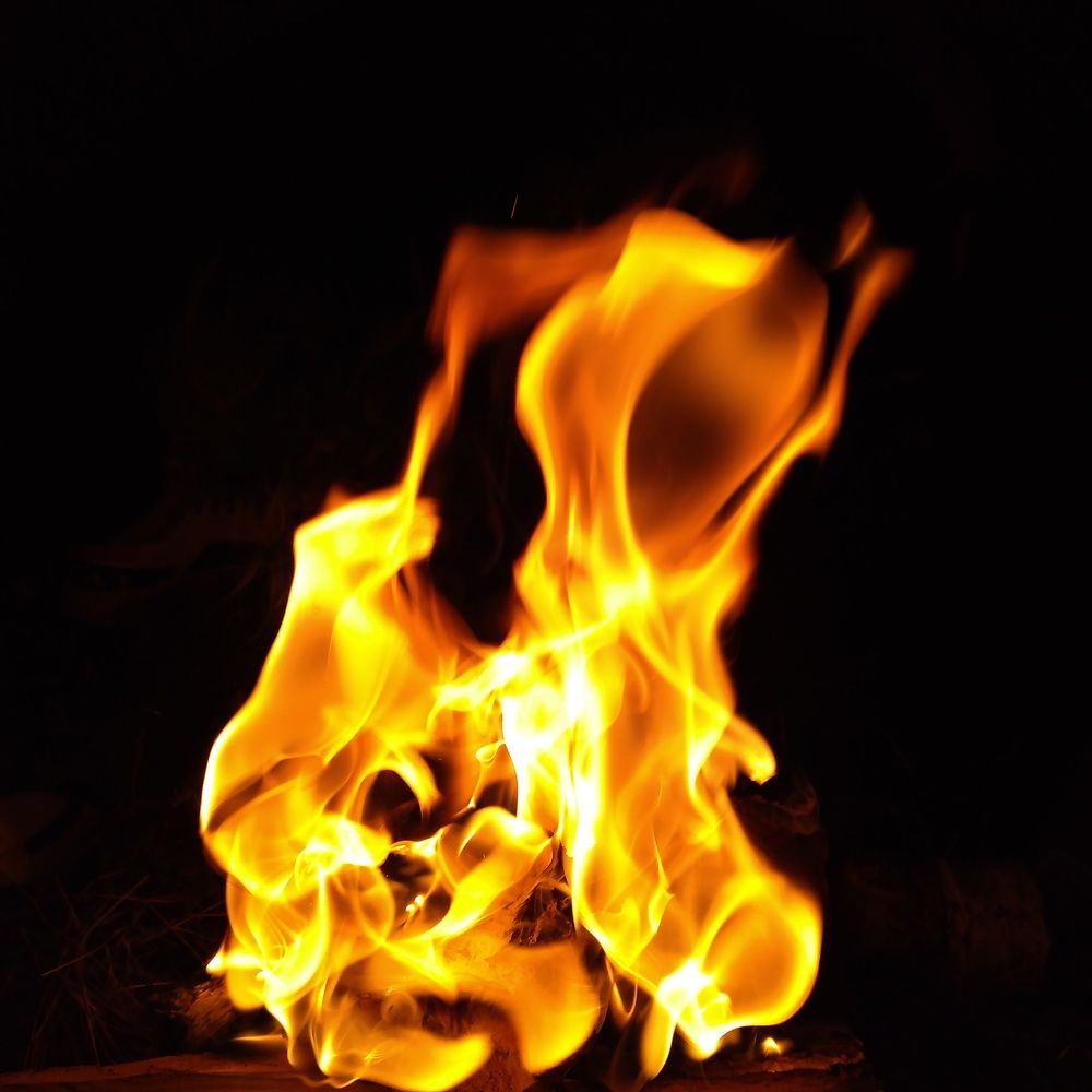 Photograph by Татьяна Николаевна