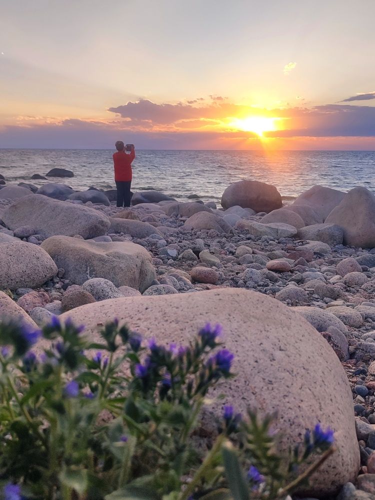 Photograph by Юлия Гинтер