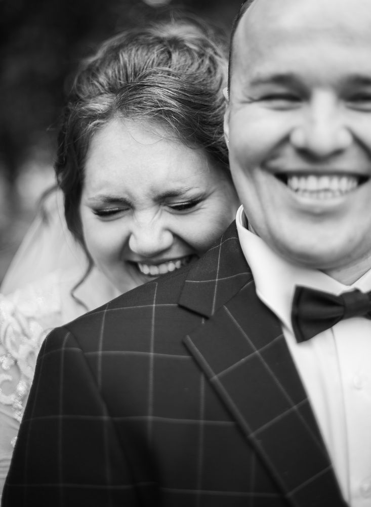 Photograph by Вика