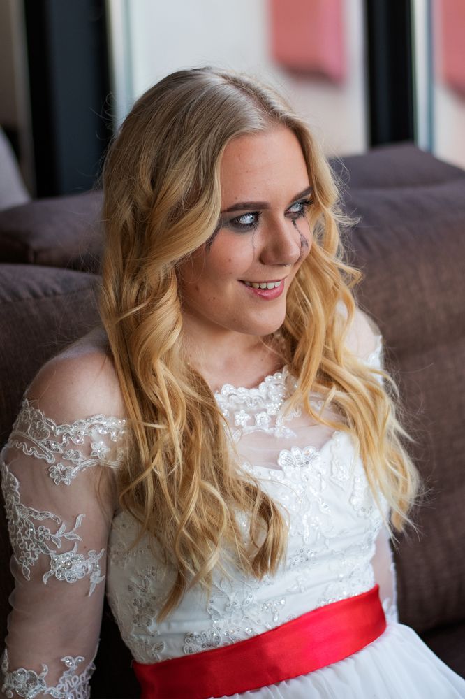 Photograph by Сергей Пупков