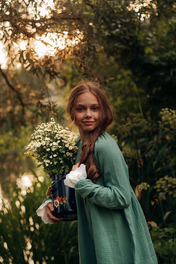 Photograph by Анна Игошева