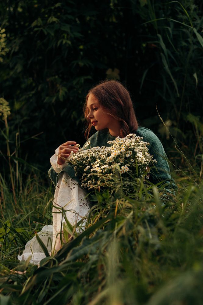 Photograph by Анна Игошева