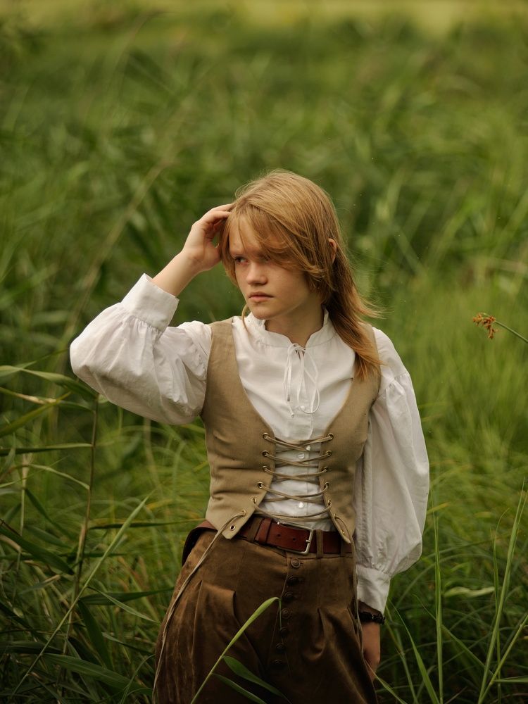 Фотография автора Щинова Юлия