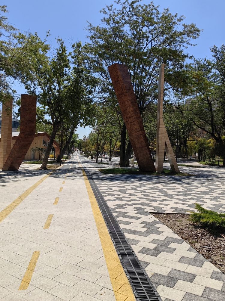 Фотография автора Юлия Лубкина