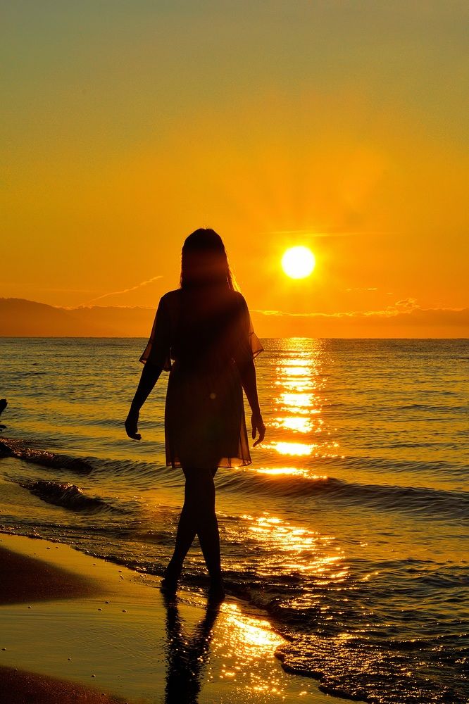 Photograph by Виктория Лобанова