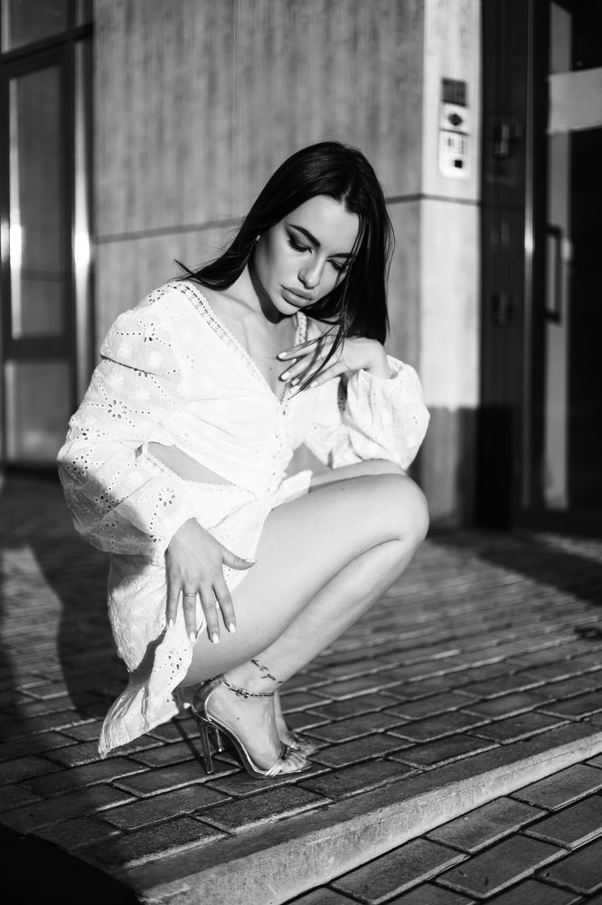 Фотография автора Татьяна