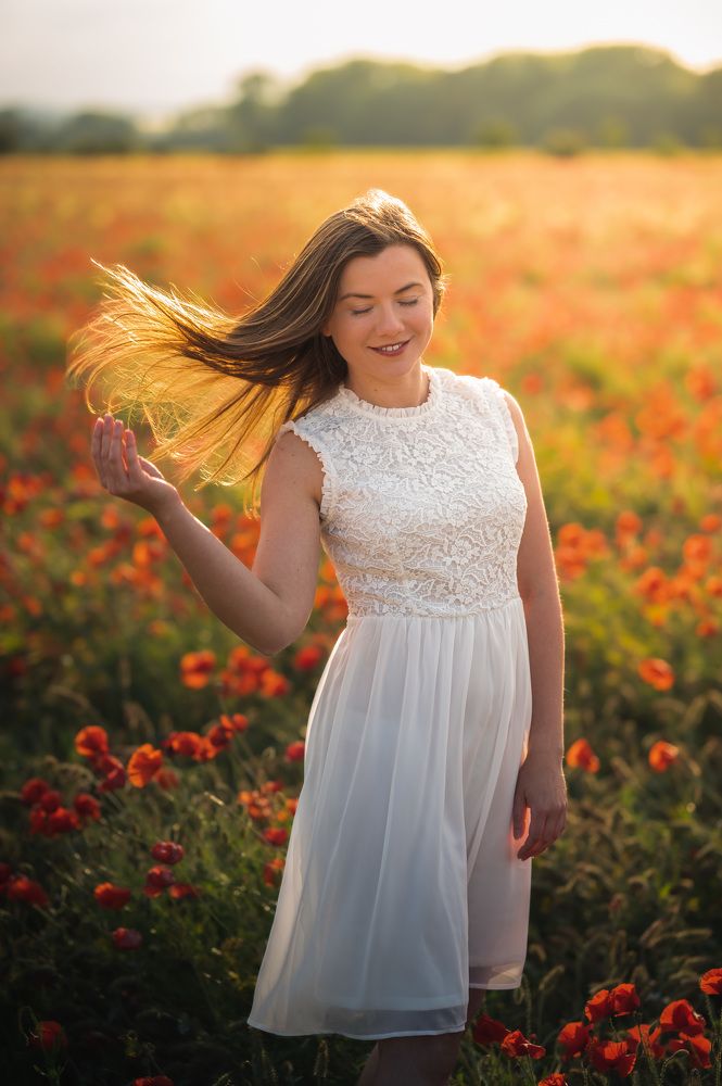 Photograph by Tomáš Jurník