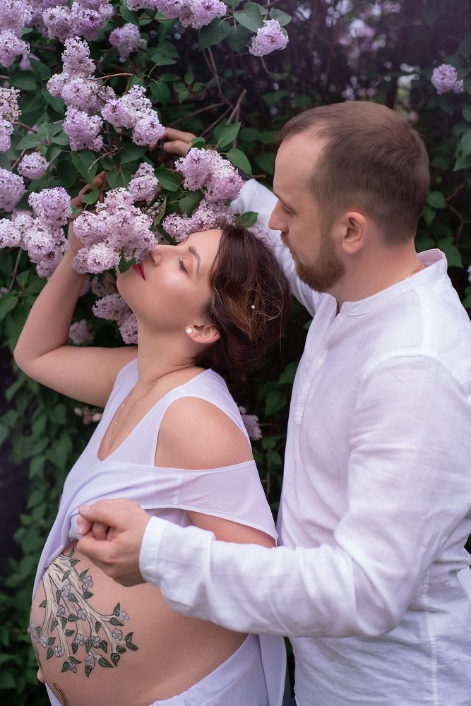 Photograph by Юлианна Волкова