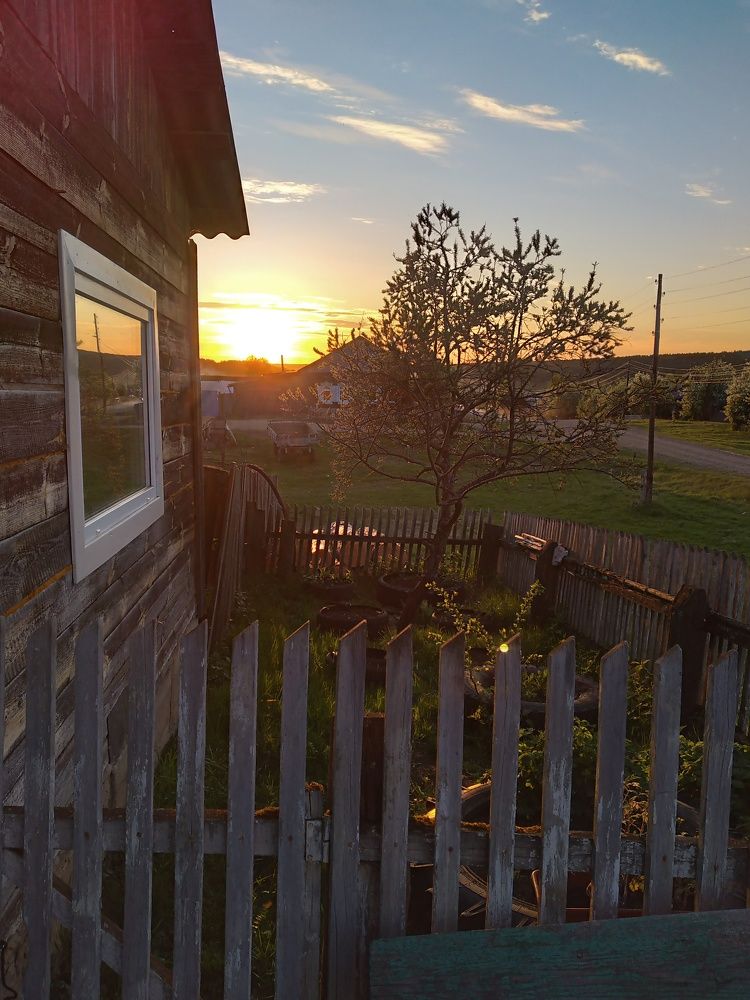 Photograph by Татьяна Николаевна