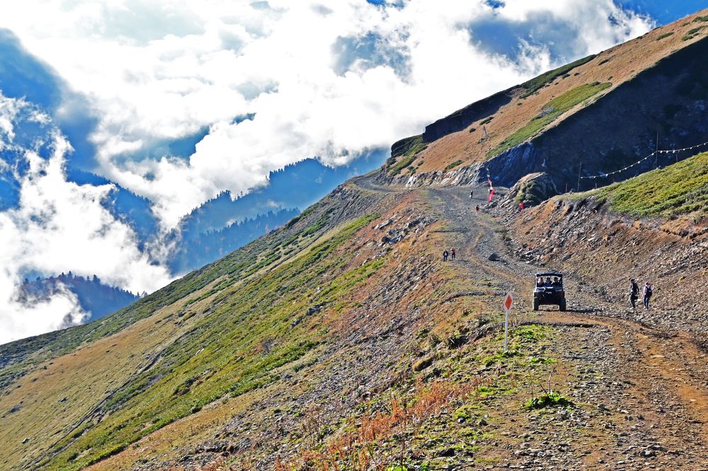 Photograph by Сергей Кривоносов