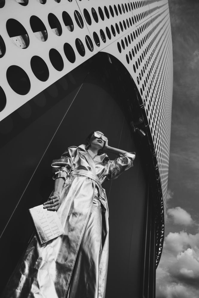 Photograph by Алексей Пирязев