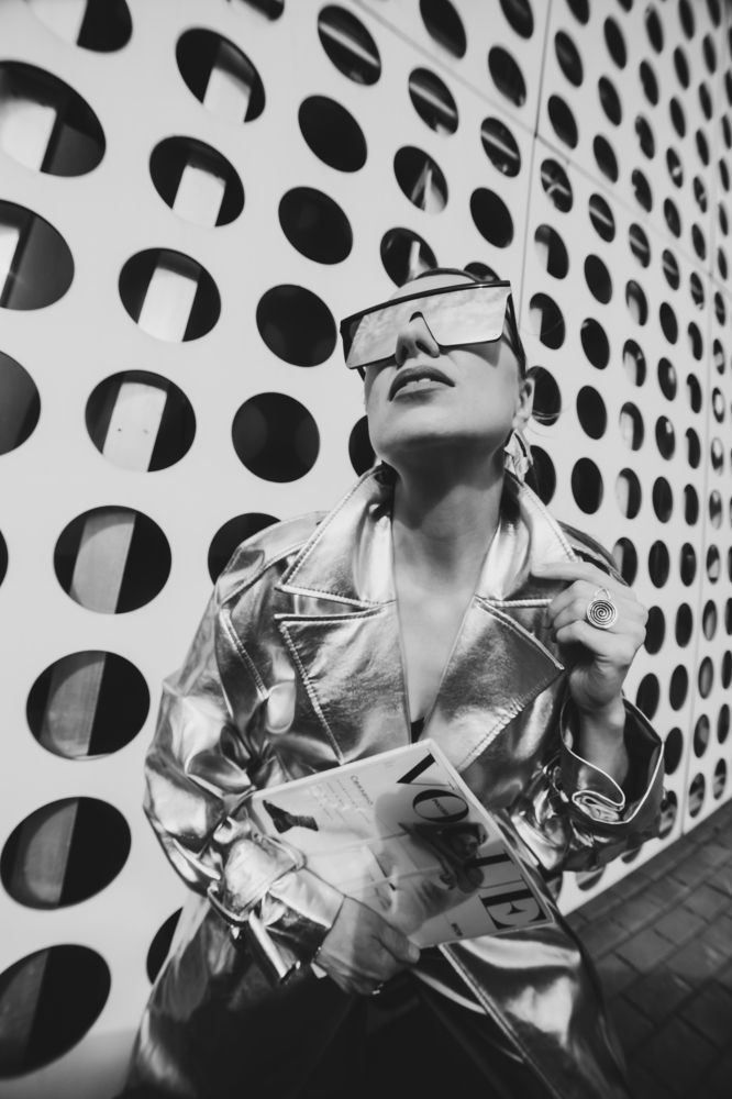 Photograph by Алексей Пирязев