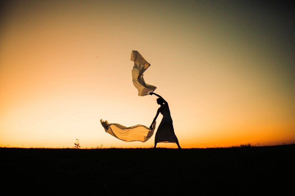 Photograph by Елена Щенина