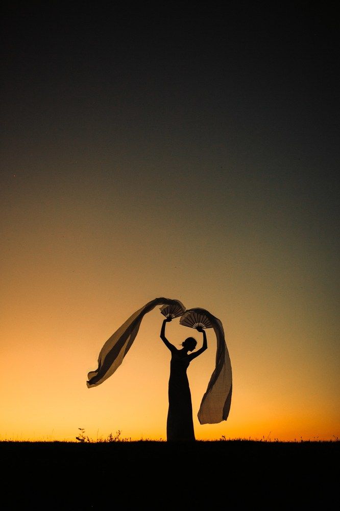 Photograph by Елена Щенина