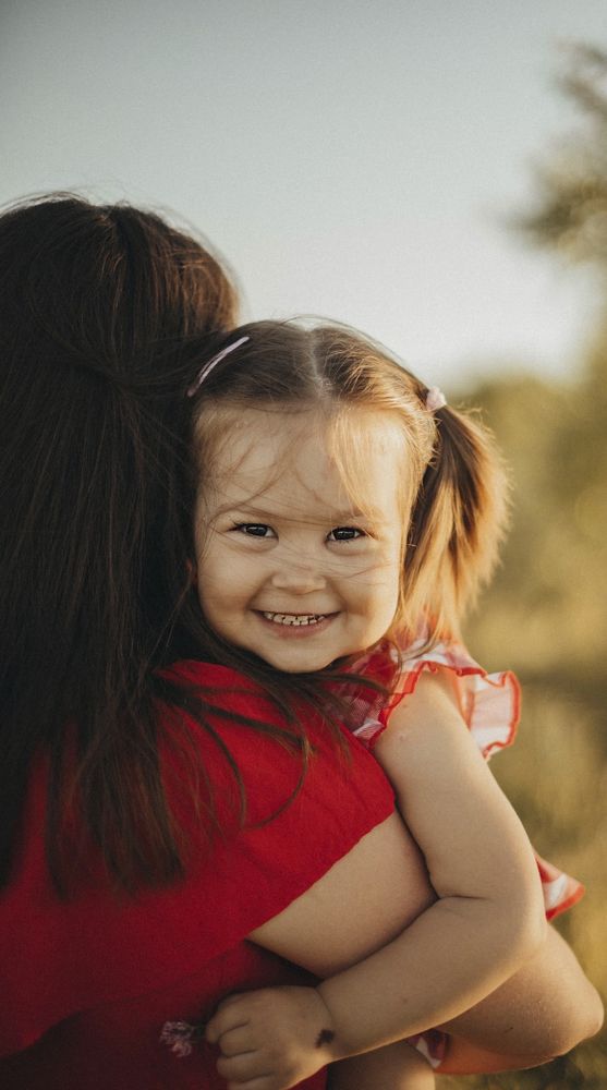 Photograph by Вика