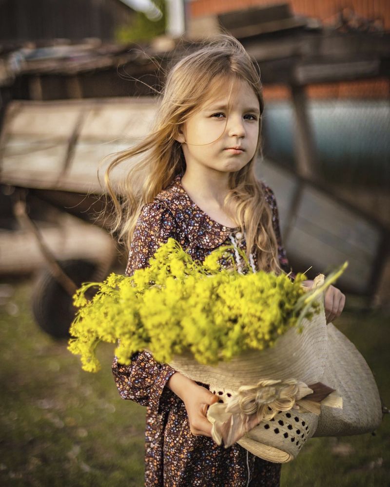 Photograph by Вика