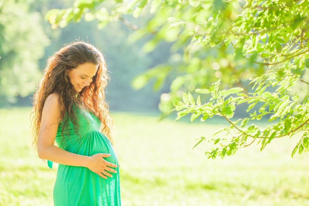 Photograph by Алексей Пирязев