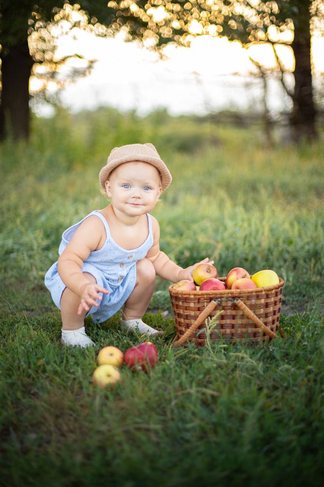 Photograph by Вика