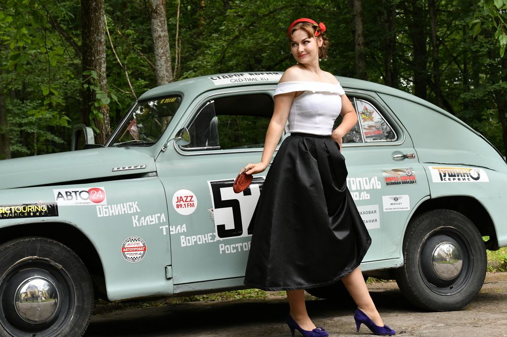 Photograph by Андрей Жуков