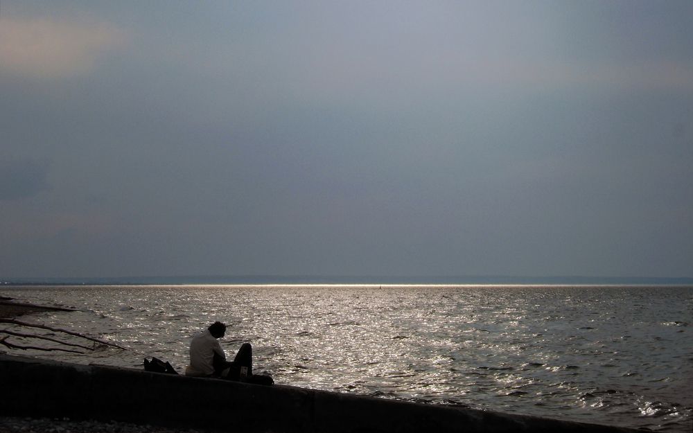 Photograph by Сергей Рудаков