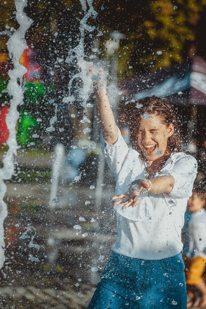 Photograph by Парахневич Виктория