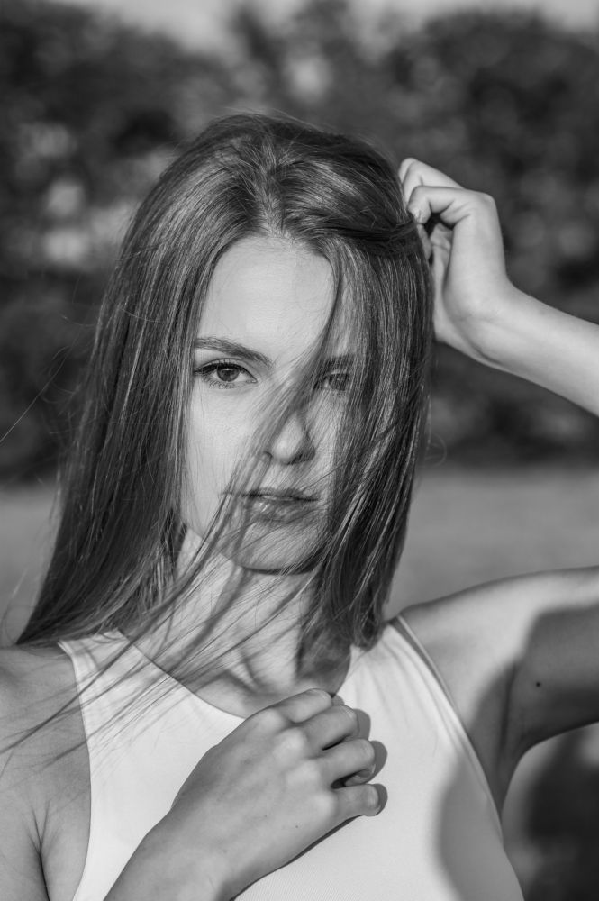 Photograph by Martin Nadymáček