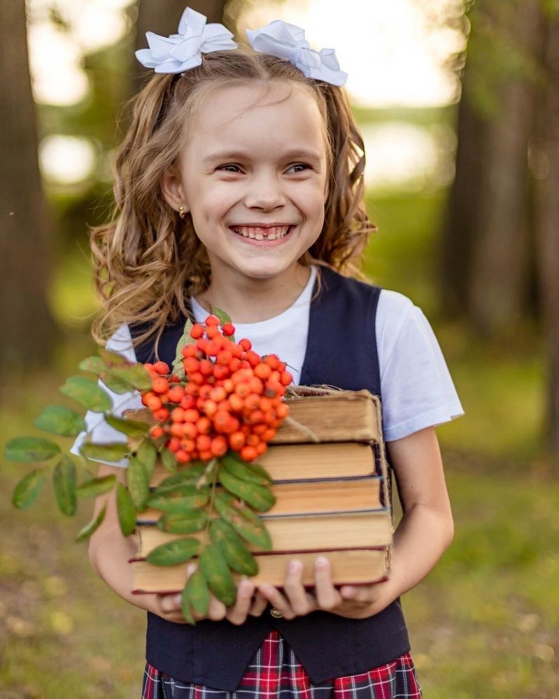 Photograph by Вика Контеева