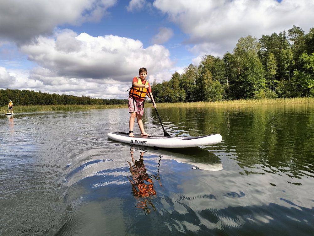 Photo #9453016