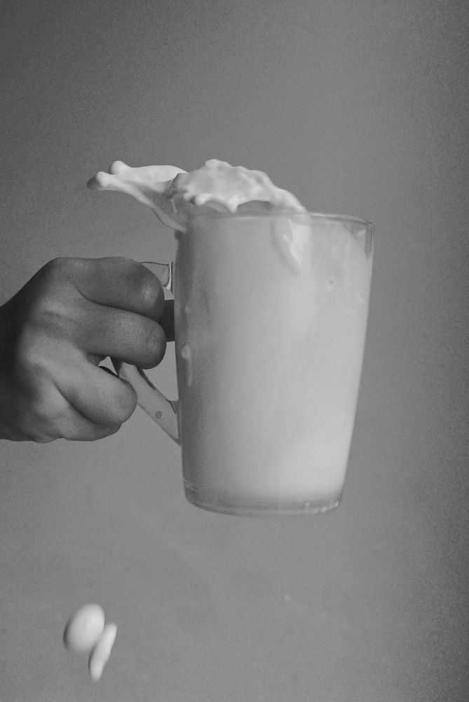 Photograph by Ольга Левакова