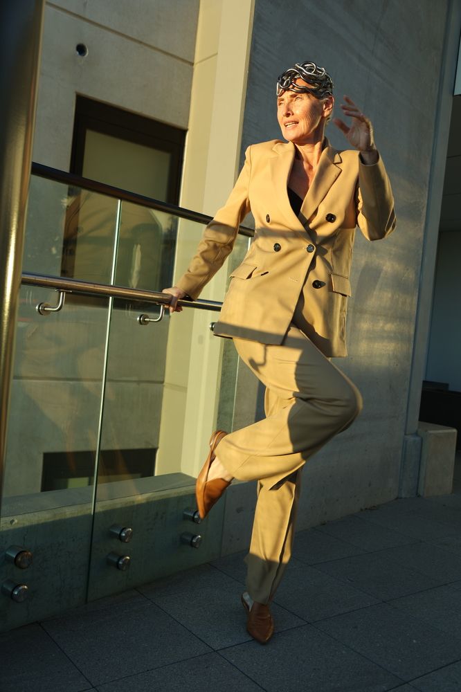 Photograph by Мария Полещук