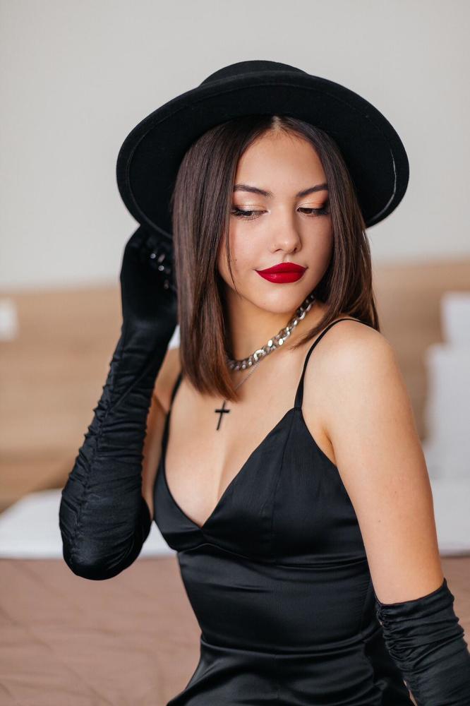 Photograph by Вика Контеева