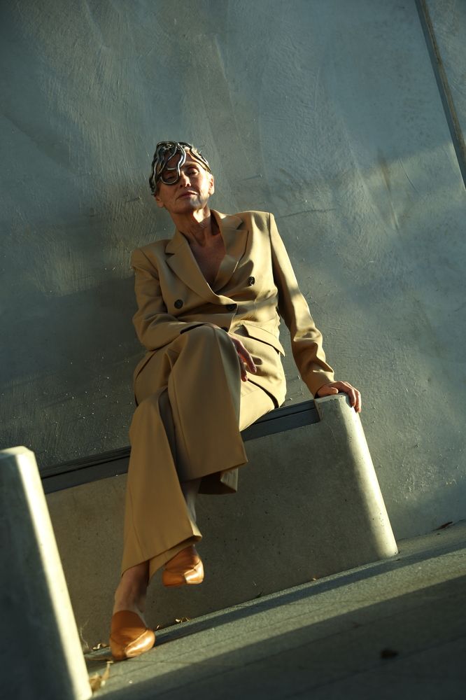 Photograph by Мария Полещук