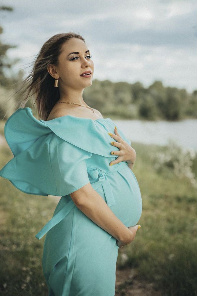 Photograph by Вика Контеева