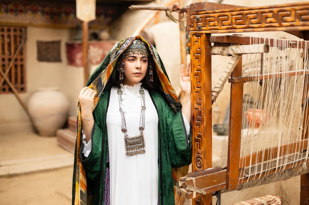 Photograph by Марина Волкова