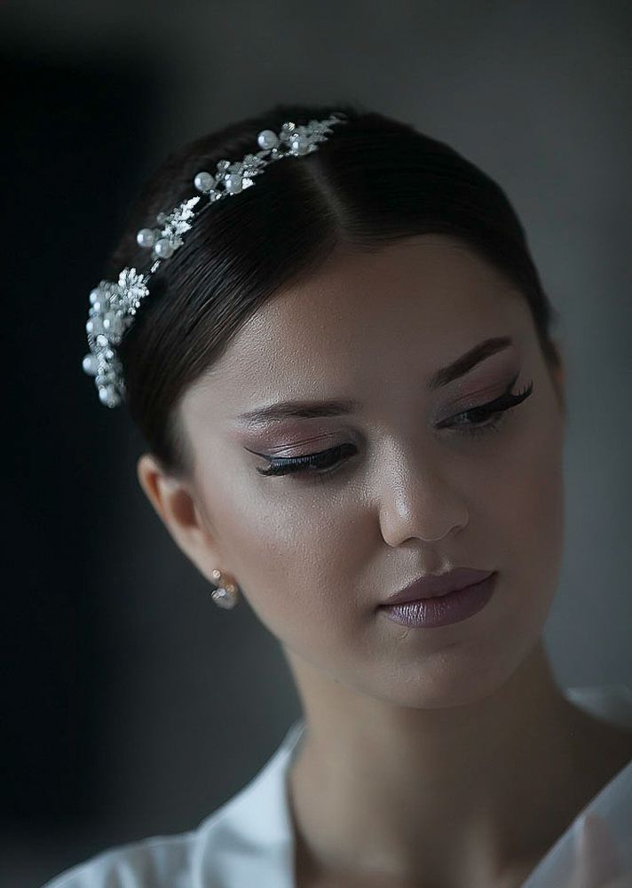 Photograph by Елена Жигалева