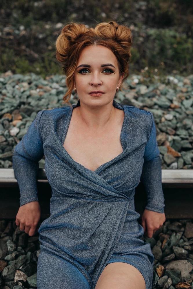 Photograph by Вика Контеева