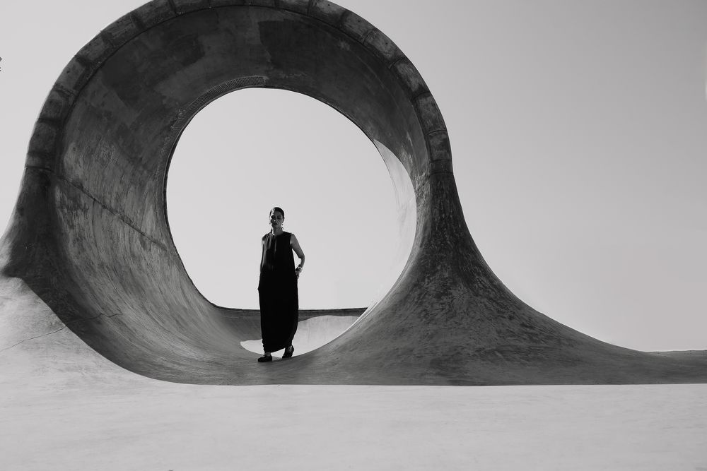 Photograph by Ленар Карим