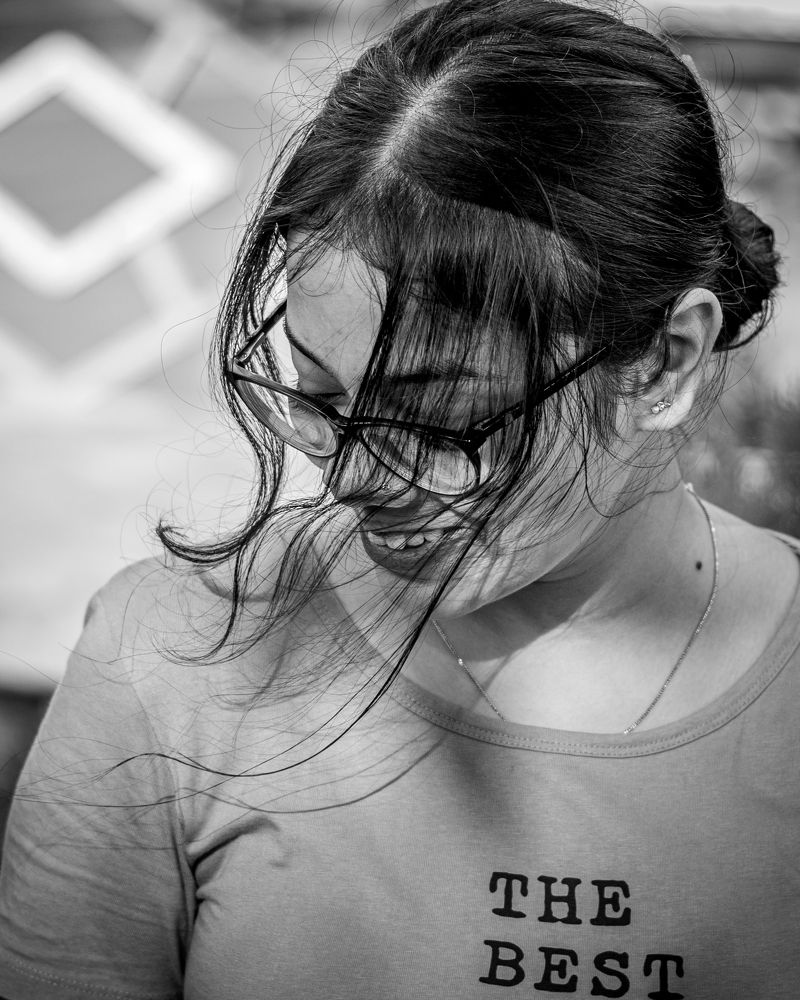 Photograph by Saumyadip Bhowmick