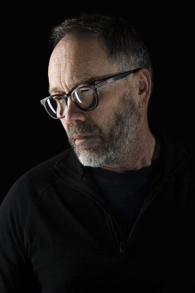 Photograph by Мария Полещук