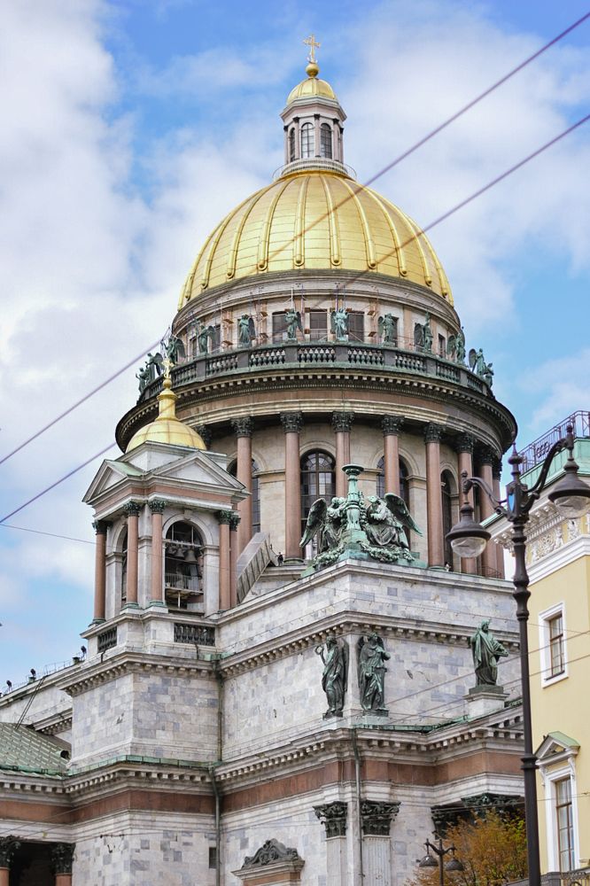 Photograph by Ксения Евгеньевна Коржнева