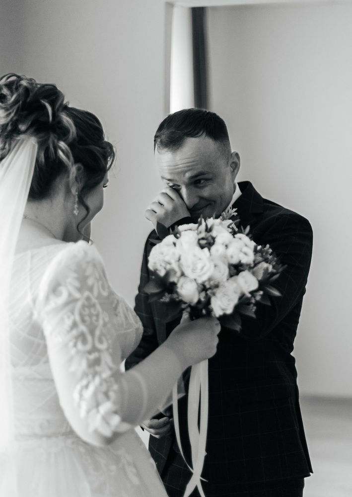 Photograph by Вика Контеева