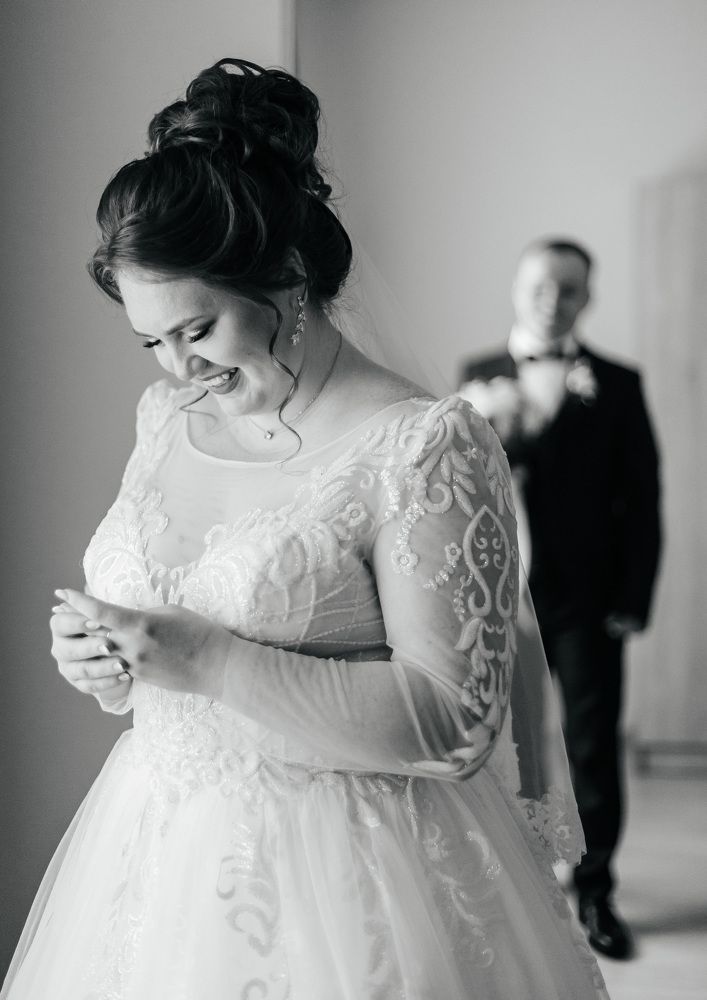 Photograph by Вика Контеева