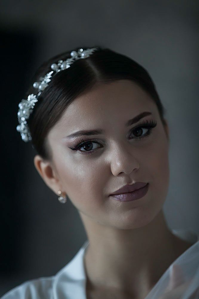 Photograph by Елена Жигалева