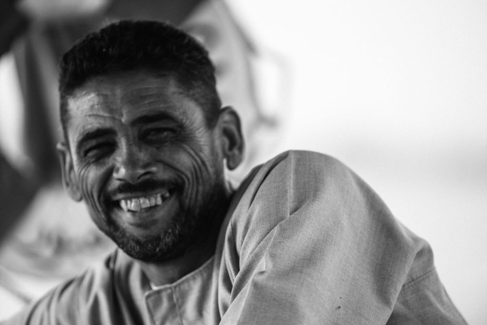 Photograph by Ленар Карим