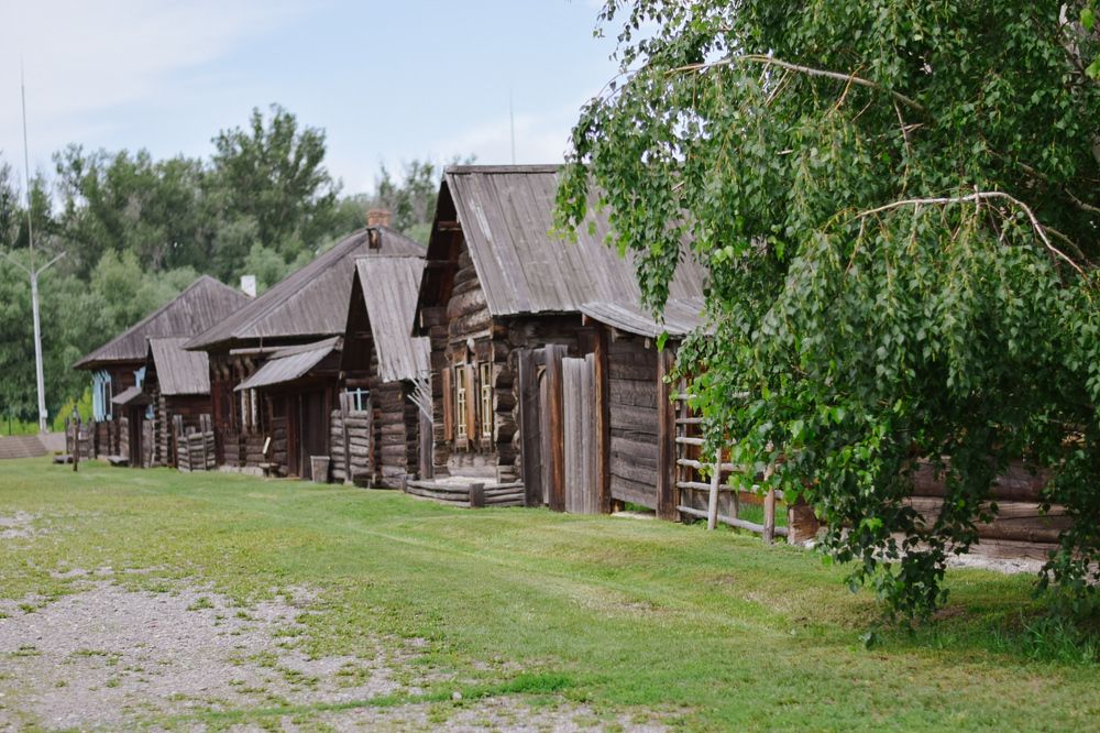 Photograph by Ксения Евгеньевна Коржнева