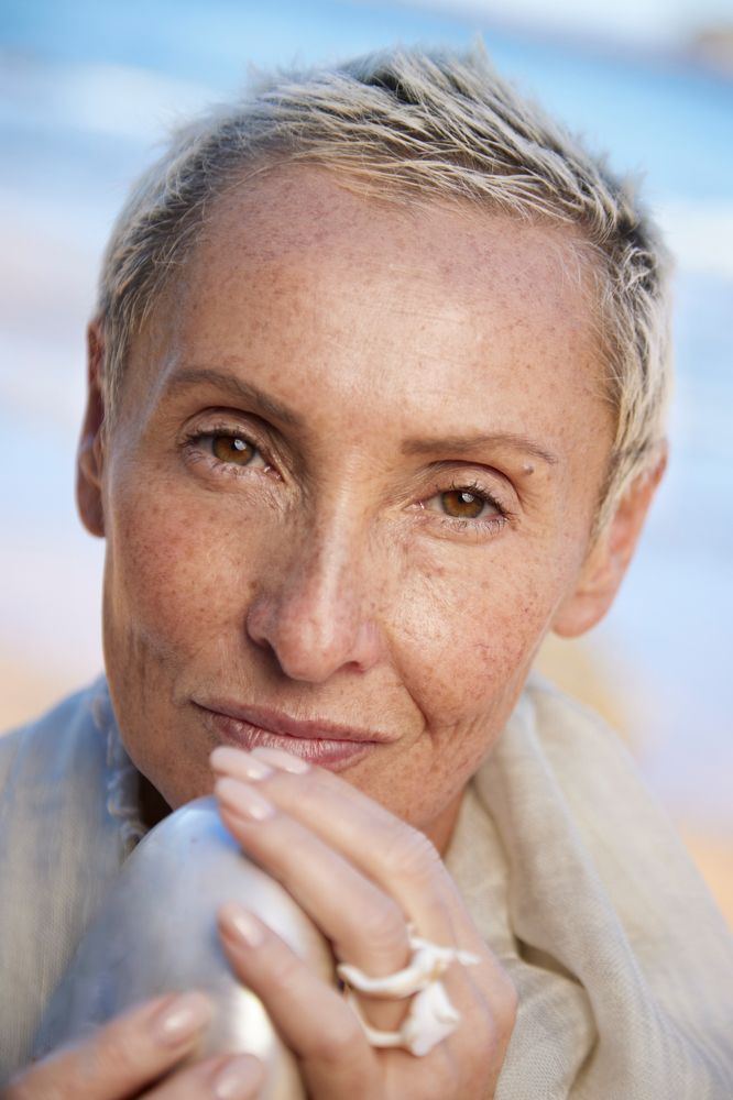 Photograph by Мария Полещук