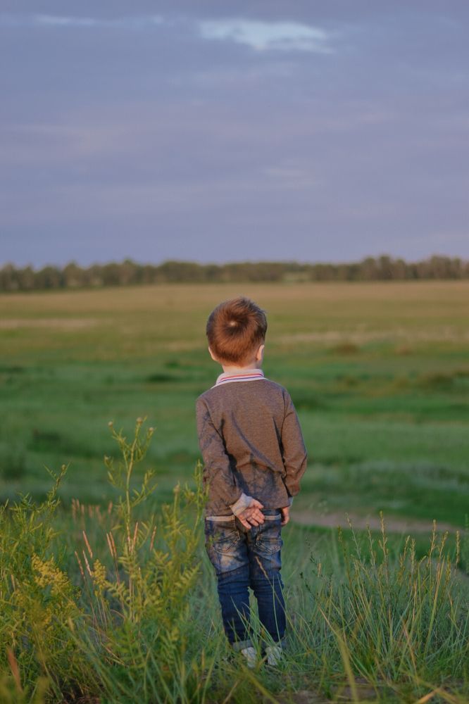 Photograph by Ксения Евгеньевна Коржнева