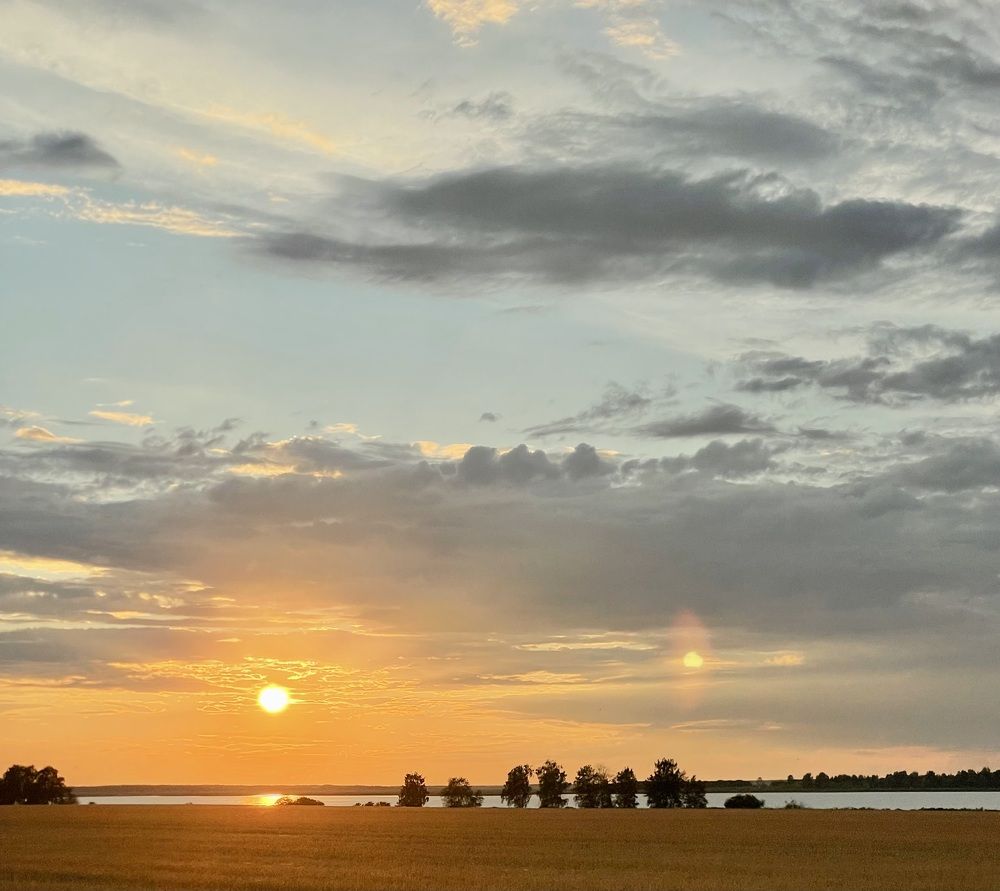 Photograph by Татьяна Раковская