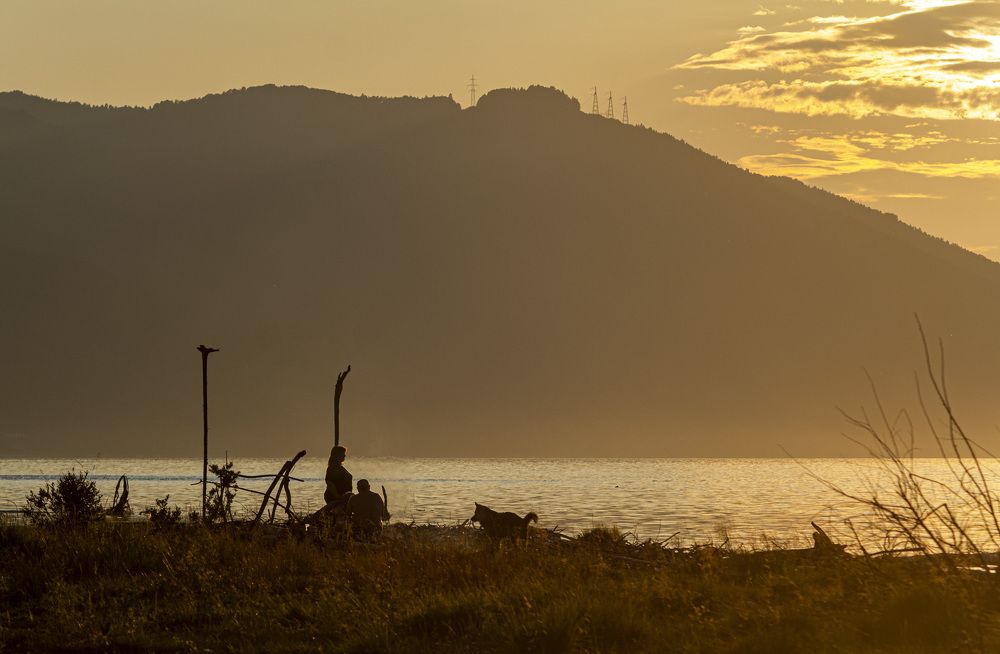 Photograph by Татьяна Раковская