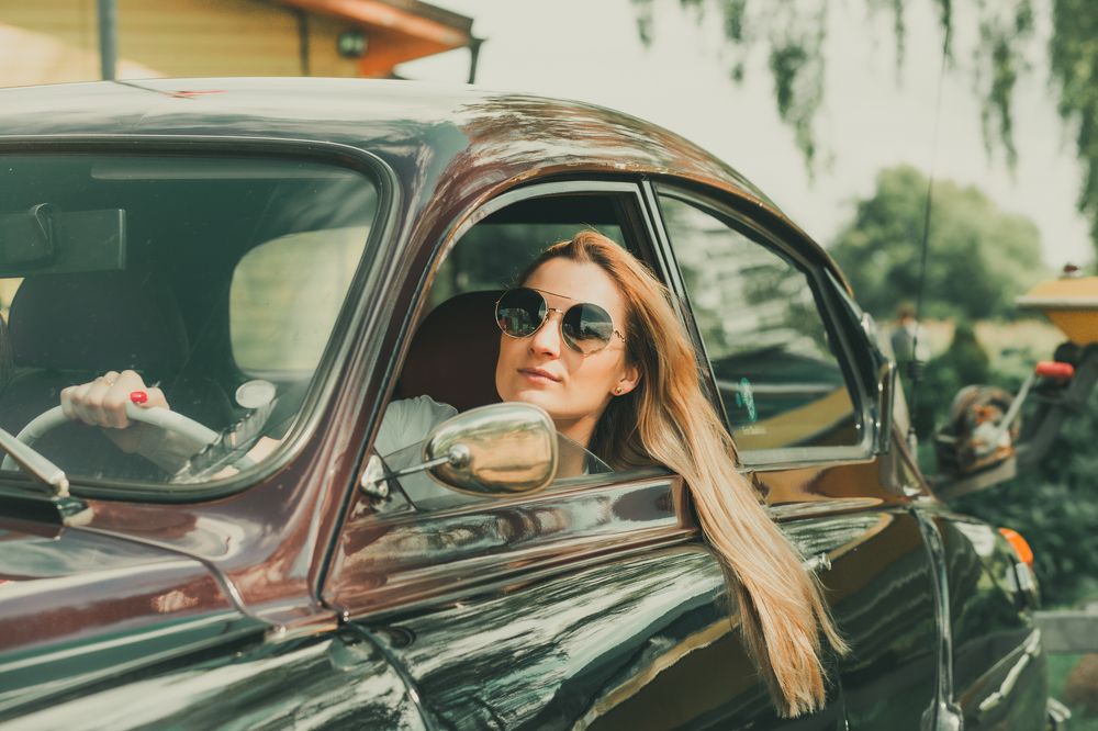 Photograph by Armands Andzans